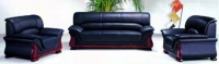 Bộ ghế Sofa Hòa Phát SF02