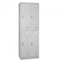 Tủ sắt Hòa Phát TU982-2K